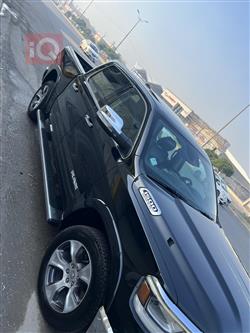 رام 1500